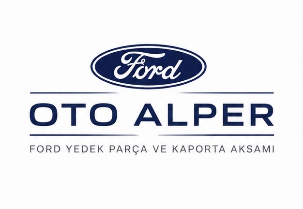 Oto Alper